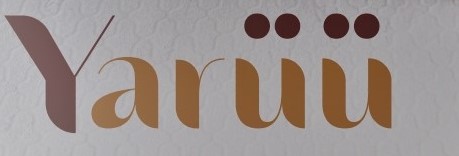 Yaruu Logo