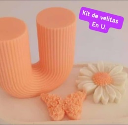 Vela Amatista variante