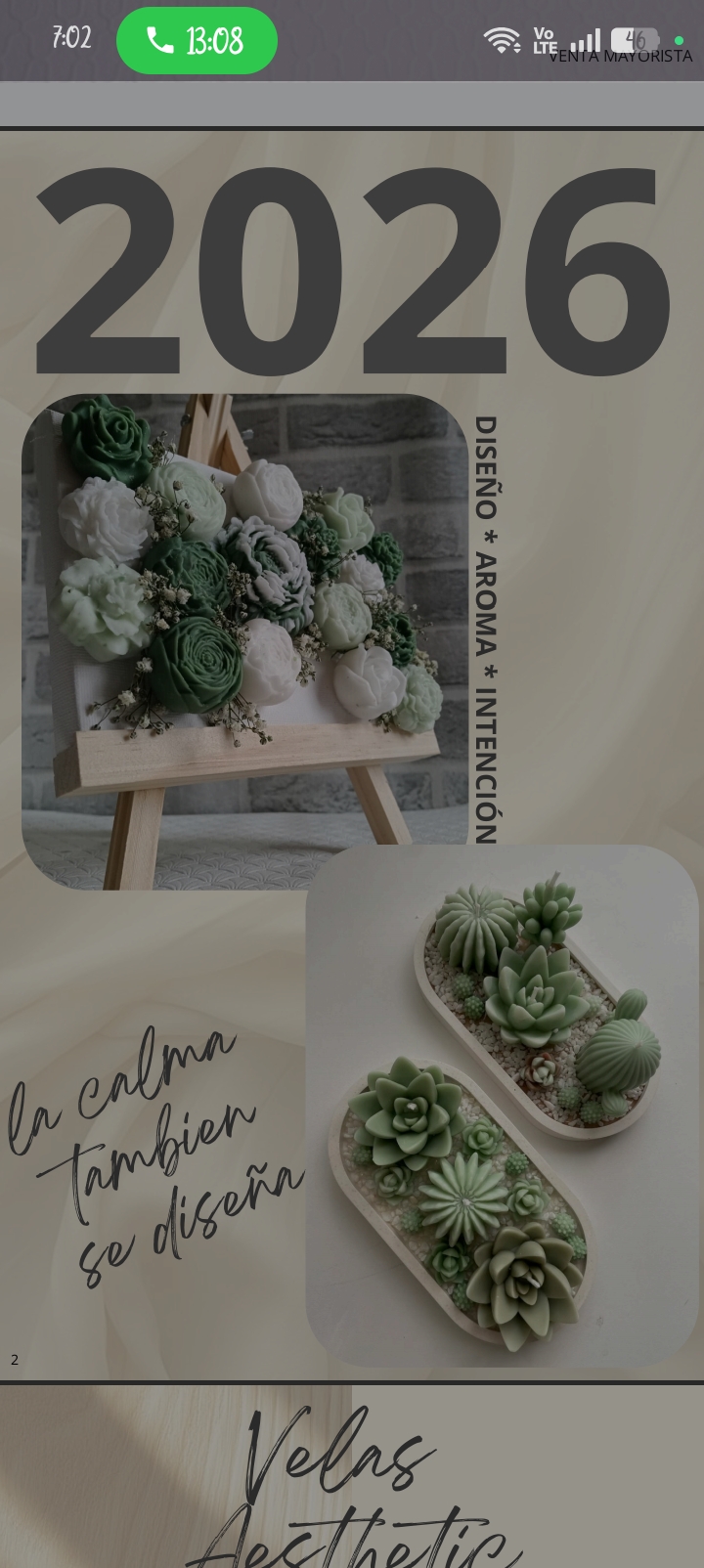 Screenshot_2026-01-16-19-02-52-87_439a3fec0400f8974d35eed09a31f914 Screenshot_2026-01-16-19-02-52-87_439a3fec0400f8974d35eed09a31f914